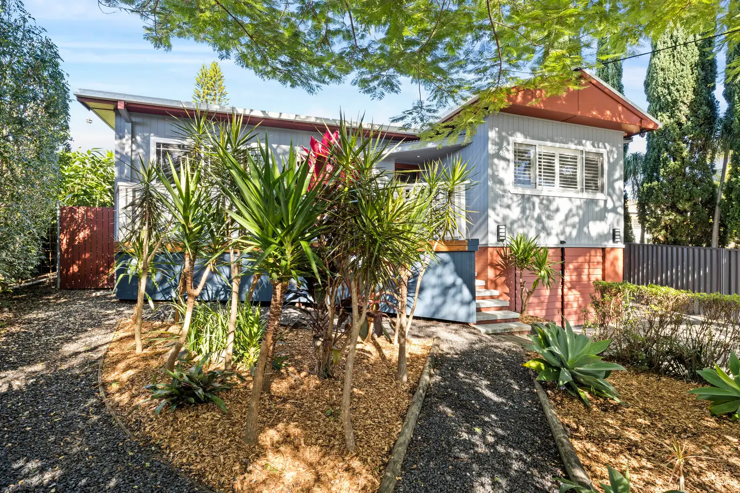 Main view of Homely house listing, 48 Combine Street, Coffs Harbour NSW 2450