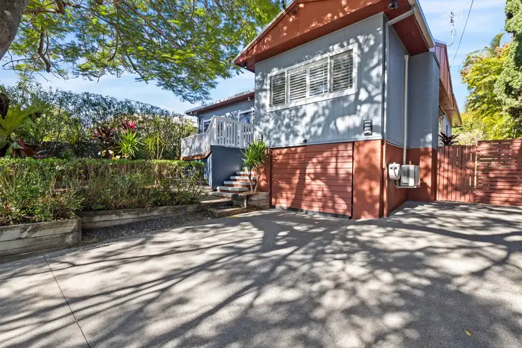 Second view of Homely house listing, 48 Combine Street, Coffs Harbour NSW 2450