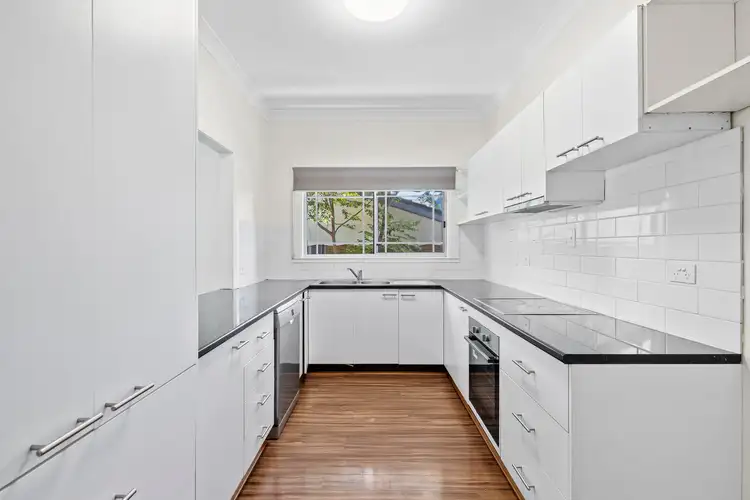 Sixth view of Homely house listing, 48 Combine Street, Coffs Harbour NSW 2450