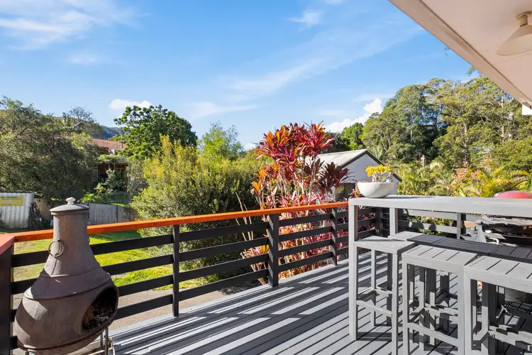 2/3 Hull Close, Coffs Harbour NSW 2450