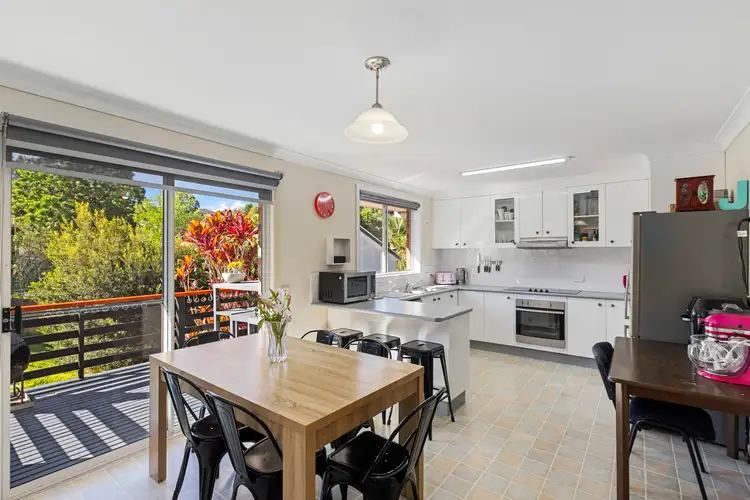 Third view of Homely villa listing, 2/3 Hull Close, Coffs Harbour NSW 2450