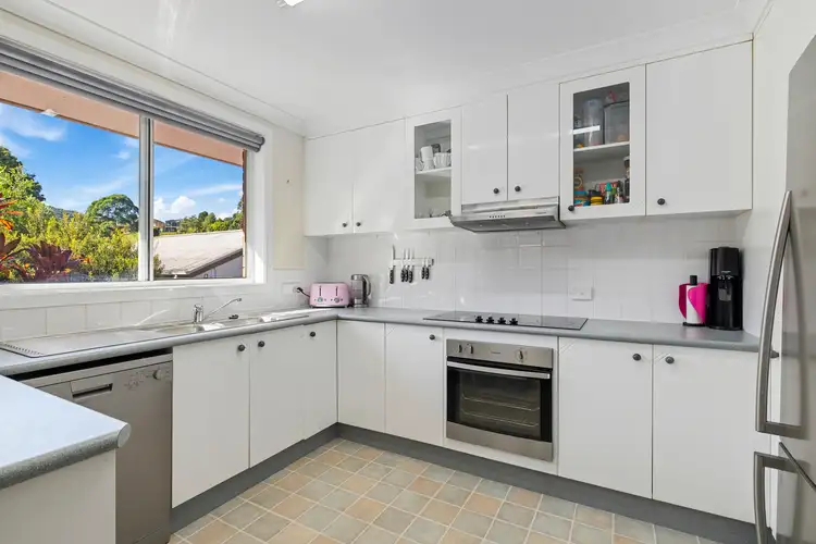Fourth view of Homely villa listing, 2/3 Hull Close, Coffs Harbour NSW 2450