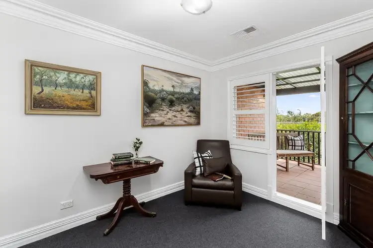 Fourth view of Homely townhouse listing, 10a Merlin Street, Neutral Bay NSW 2089