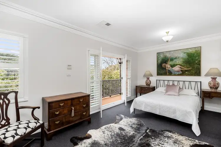 Sixth view of Homely townhouse listing, 10a Merlin Street, Neutral Bay NSW 2089