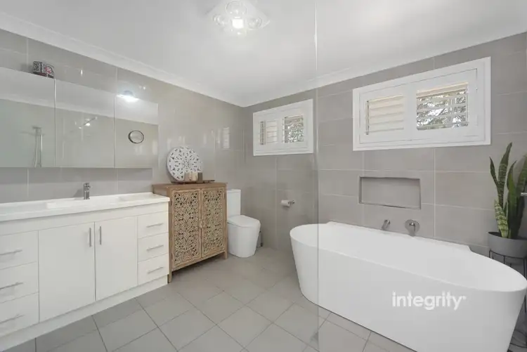 Sixth view of Homely house listing, 2 Soper Drive, North Nowra NSW 2541