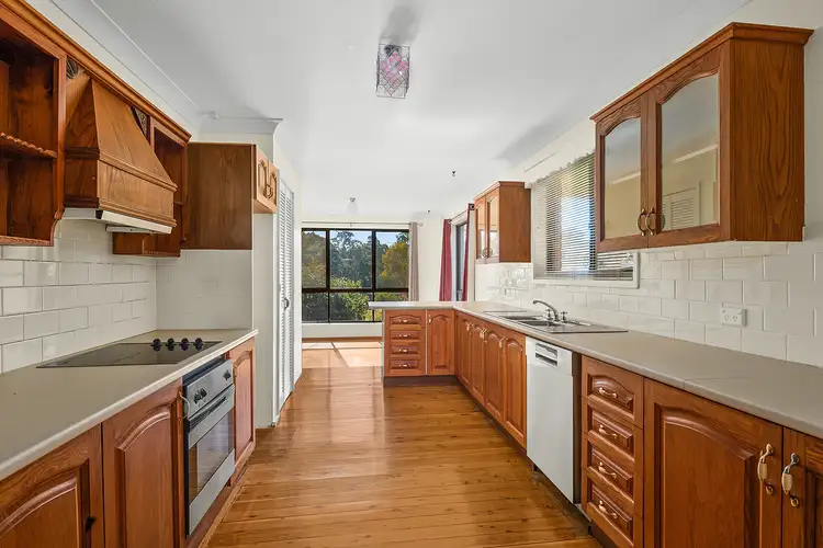 Third view of Homely house listing, 14 Bindar Crescent, Bundanoon NSW 2578