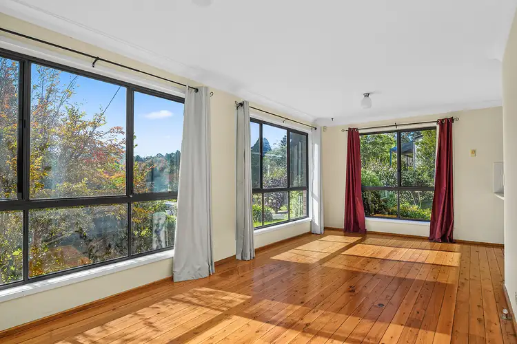 Fourth view of Homely house listing, 14 Bindar Crescent, Bundanoon NSW 2578