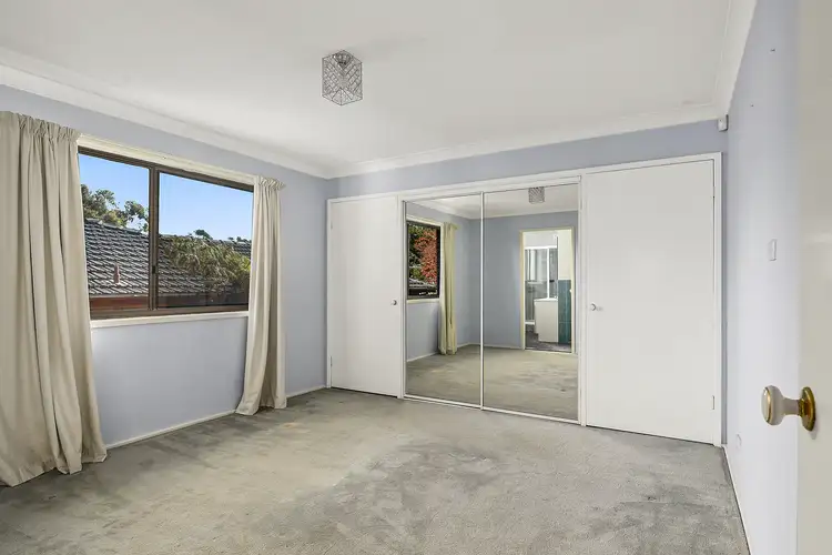 Fifth view of Homely house listing, 14 Bindar Crescent, Bundanoon NSW 2578