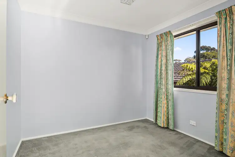Sixth view of Homely house listing, 14 Bindar Crescent, Bundanoon NSW 2578