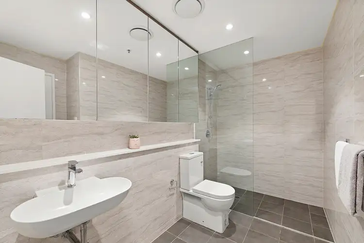 Sixth view of Homely apartment listing, 68/14 Pound Road, Hornsby NSW 2077