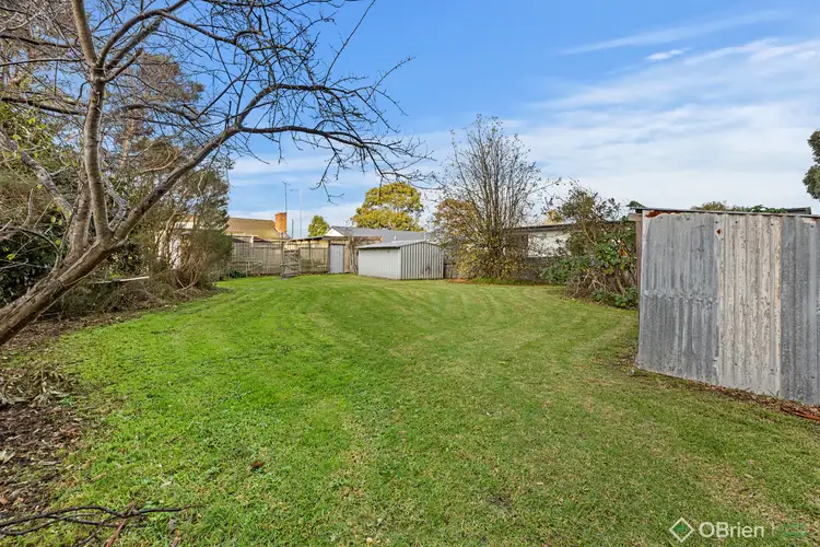 Fourth view of Homely house listing, 147 McKenzie Street, Wonthaggi VIC 3995