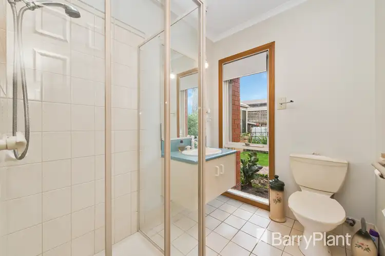 Sixth view of Homely house listing, 15 Marngo Court, Kurunjang VIC 3337