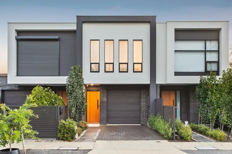 20A Lydia Street, Plympton SA 5038
