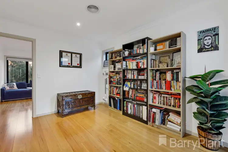 Sixth view of Homely house listing, 3 Edinburgh Circuit, Bundoora VIC 3083