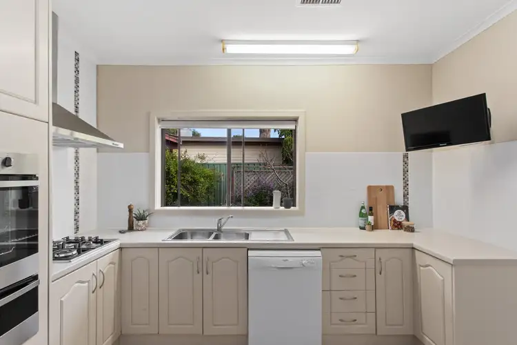 Sixth view of Homely house listing, 1/1 Newland Avenue, Kingston Park SA 5049