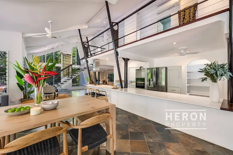 Fourth view of Homely house listing, 4 Artaud Place, Rapid Creek NT 810