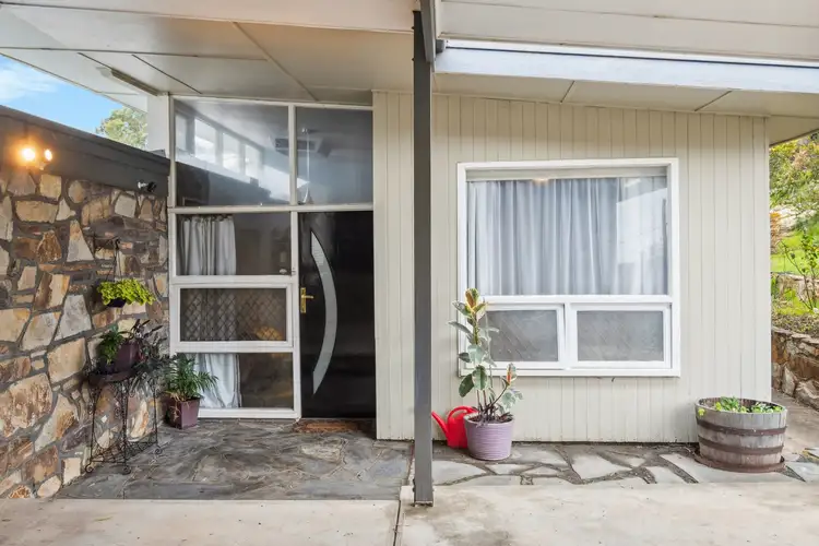 13 Yalpa Road, Marino SA 5049