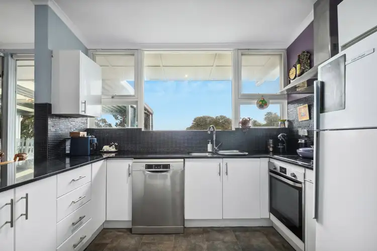 Sixth view of Homely house listing, 13 Yalpa Road, Marino SA 5049