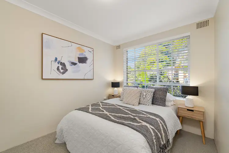 Sixth view of Homely apartment listing, 6/2A Yardley Avenue, Waitara NSW 2077