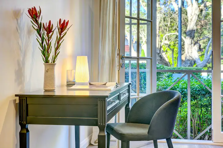Second view of Homely house listing, 2 Countess Street, Mosman NSW 2088