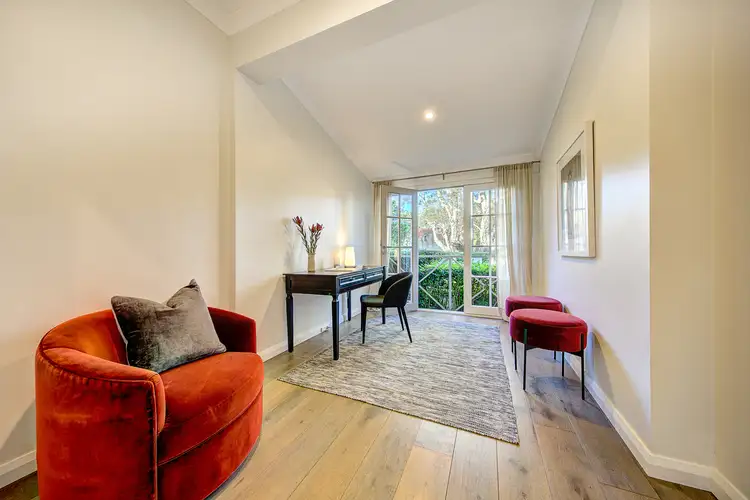 Third view of Homely house listing, 2 Countess Street, Mosman NSW 2088