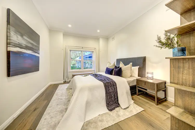 Fourth view of Homely house listing, 2 Countess Street, Mosman NSW 2088