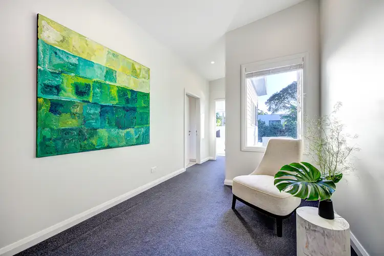 Fifth view of Homely house listing, 2 Countess Street, Mosman NSW 2088