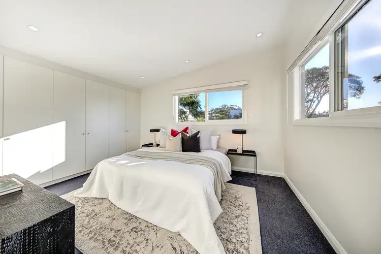 Sixth view of Homely house listing, 2 Countess Street, Mosman NSW 2088