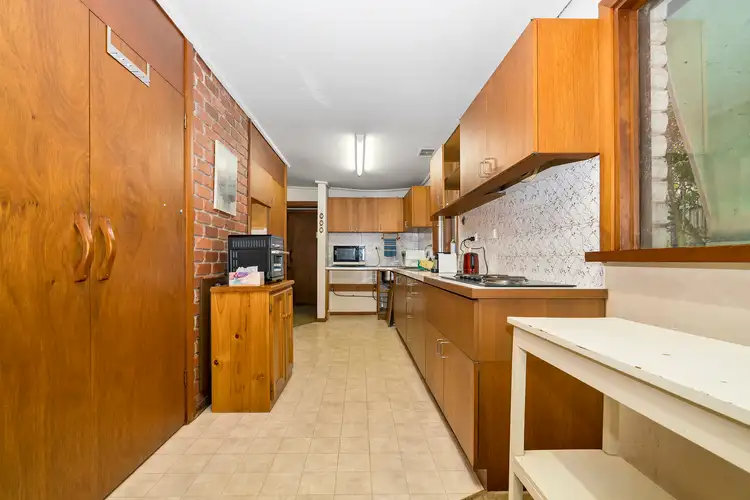 Third view of Homely house listing, 8 Nestan Drive, Ringwood VIC 3134