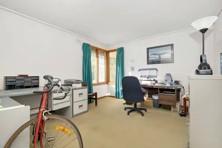 Fifth view of Homely house listing, 8 Nestan Drive, Ringwood VIC 3134