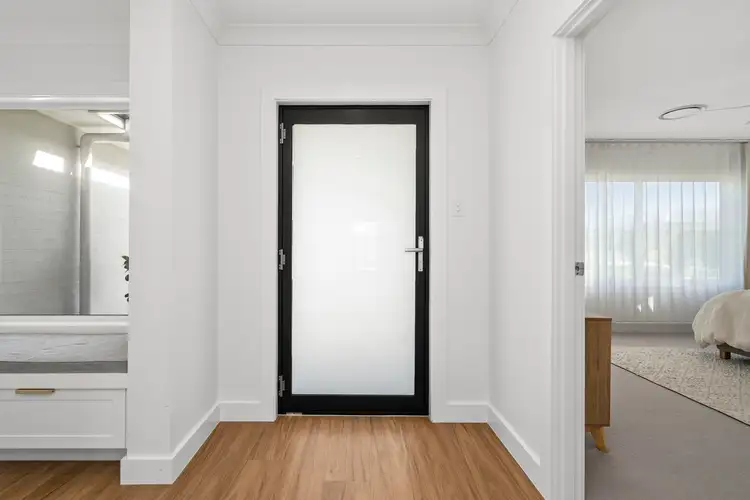 Second view of Homely house listing, 60 Quiberon Way, Goulburn NSW 2580