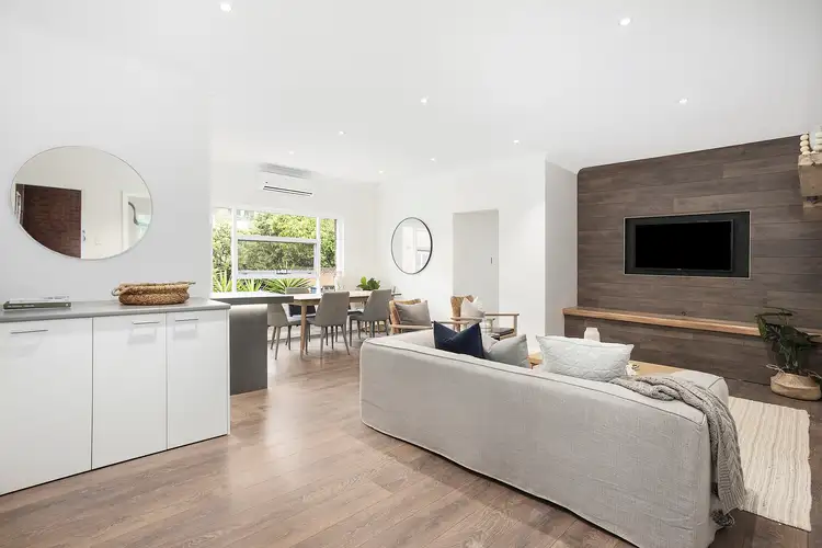 10/31 Searl Road, Cronulla NSW 2230