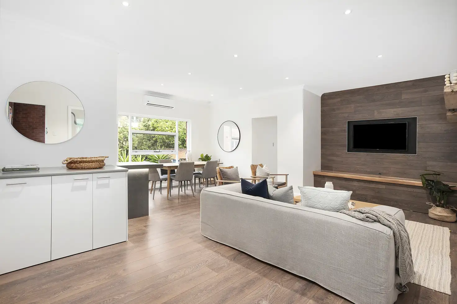 Main view of Homely apartment listing, 10/31 Searl Road, Cronulla NSW 2230