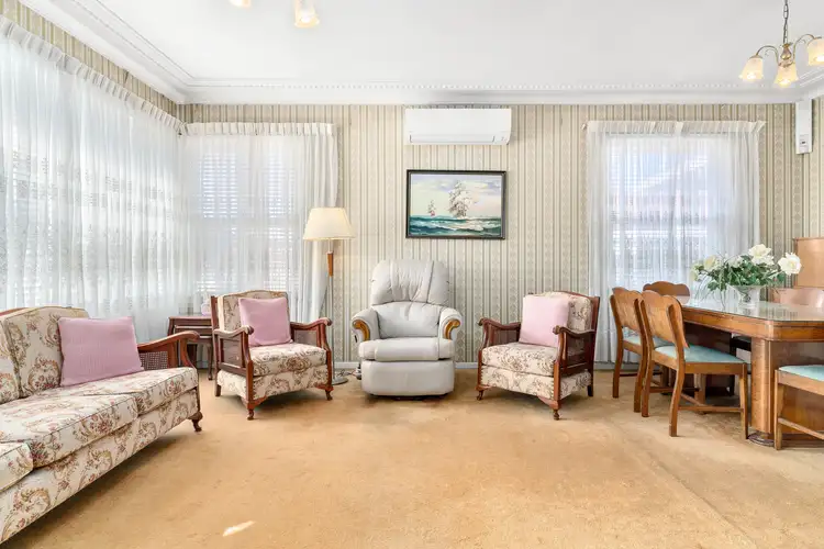 Second view of Homely house listing, 22 Fairway Avenue, Kogarah NSW 2217