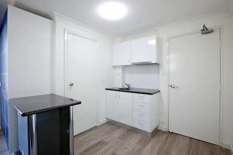 7/638 Crown Street