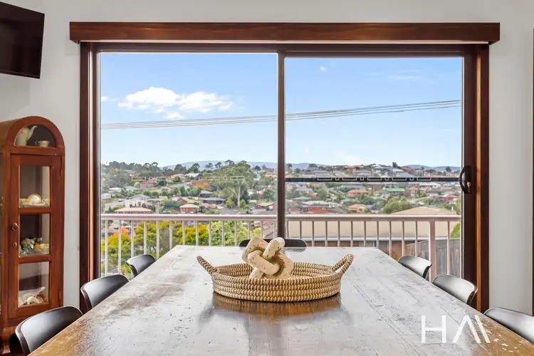 Fourth view of Homely house listing, 20 Rene Road, Summerhill TAS 7250