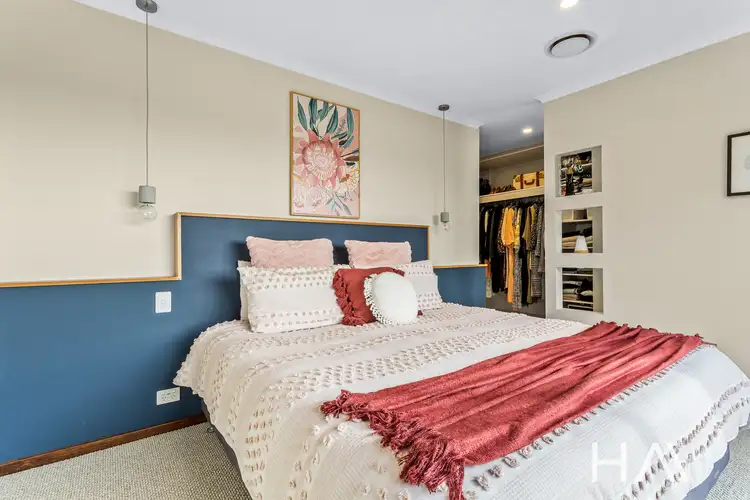 Sixth view of Homely house listing, 20 Rene Road, Summerhill TAS 7250