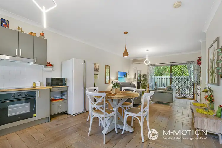 102/53 Old Coach Road, Tallai QLD 4213
