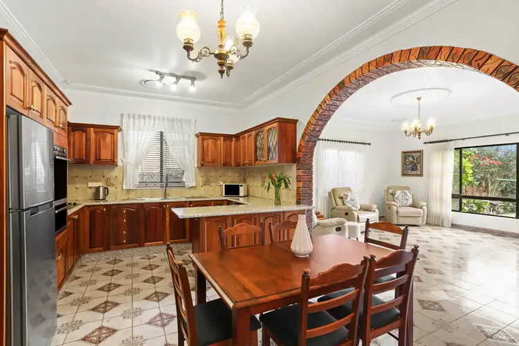 Second view of Homely house listing, 378 Gardeners Road, Rosebery NSW 2018
