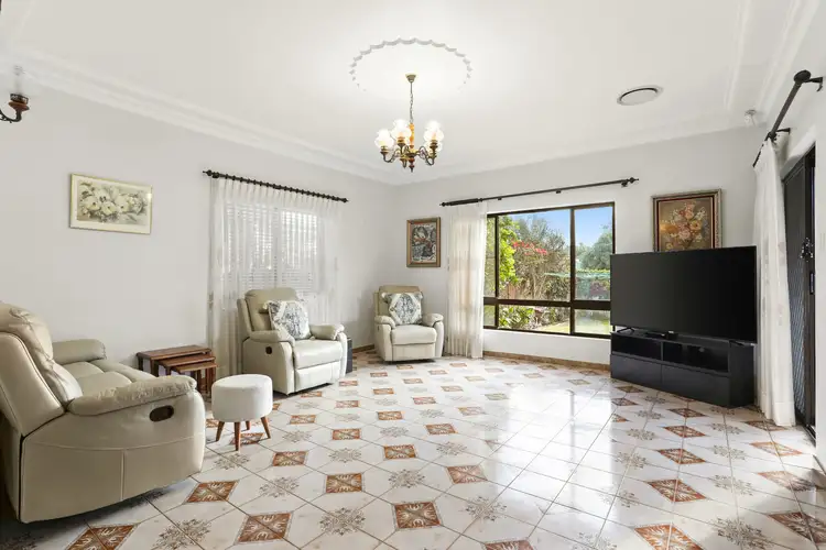 Fourth view of Homely house listing, 378 Gardeners Road, Rosebery NSW 2018