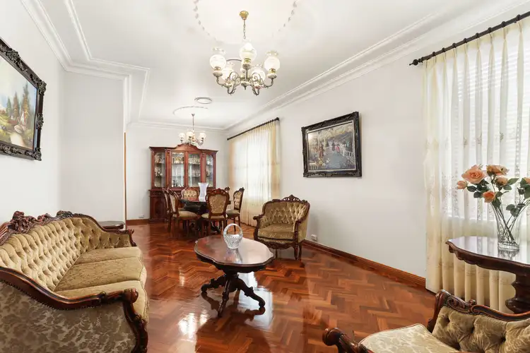 Fifth view of Homely house listing, 378 Gardeners Road, Rosebery NSW 2018