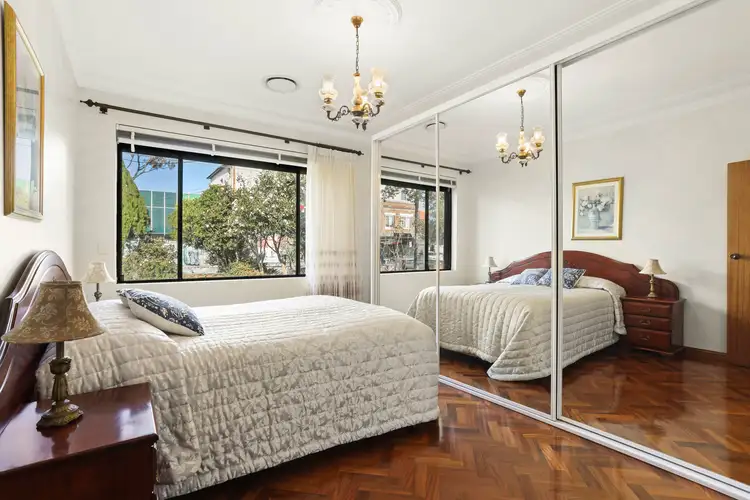 Sixth view of Homely house listing, 378 Gardeners Road, Rosebery NSW 2018