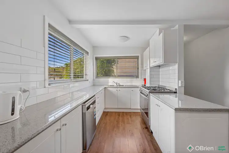 Fourth view of Homely house listing, 35 Carl Street, Wonthaggi VIC 3995