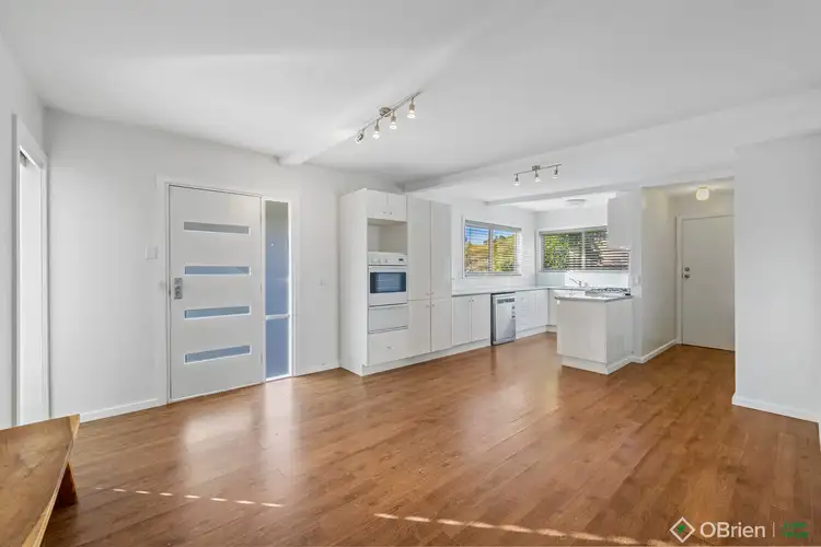 Sixth view of Homely house listing, 35 Carl Street, Wonthaggi VIC 3995