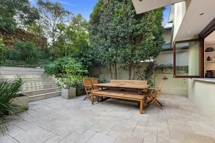 Second view of Homely house listing, 37 Coogee Street, Randwick NSW 2031