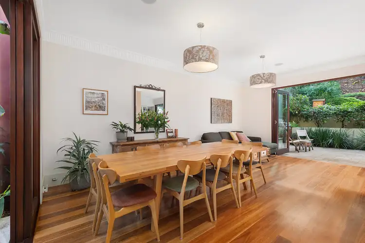 Fourth view of Homely house listing, 37 Coogee Street, Randwick NSW 2031