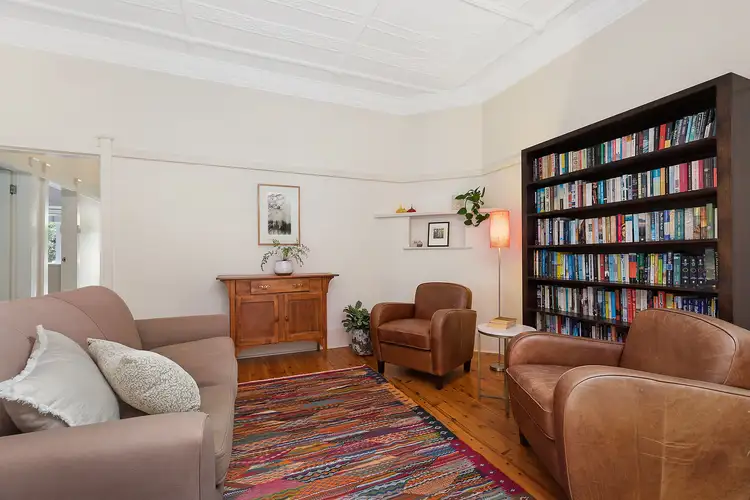 Sixth view of Homely house listing, 37 Coogee Street, Randwick NSW 2031