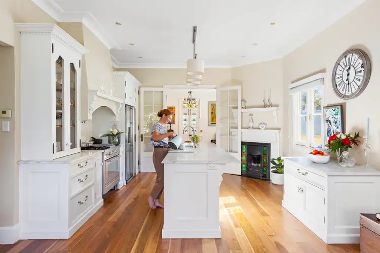 76 Birkley Road, Manly NSW 2095