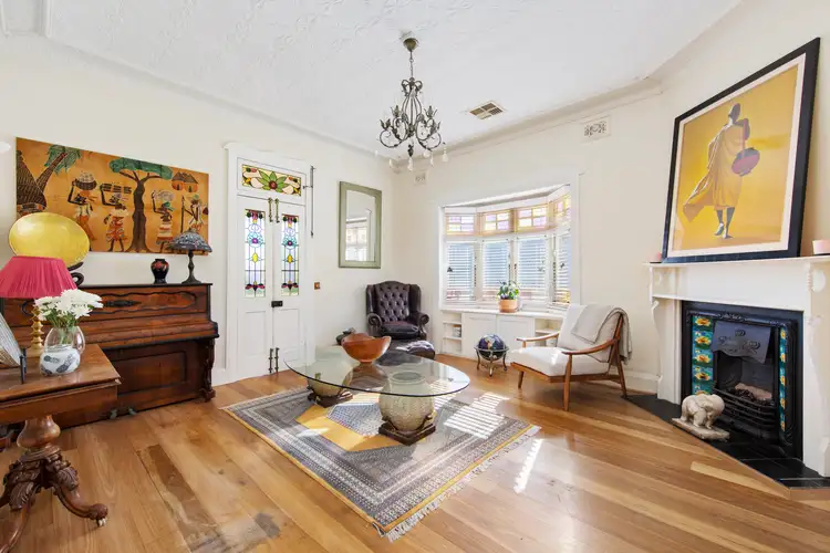 Fourth view of Homely house listing, 76 Birkley Road, Manly NSW 2095