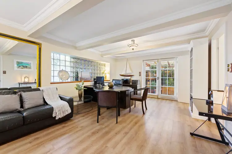 Fifth view of Homely house listing, 76 Birkley Road, Manly NSW 2095